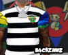 6ixthWonder Polo