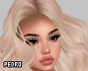 Medika Blonde