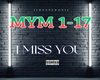 MYM 1-17