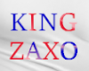 zaxo shirt
