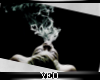 |Y| Smoke