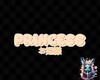 雪O Princess