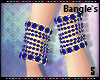 S|Nilima Bangle`s