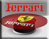 [SF] Ferrari table