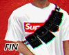 [F] Supreme.
