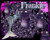 frankie particle