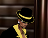Icon Mafia Hat