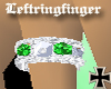 [RC] Freshring