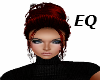 EQ Petra red hair