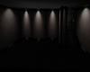 Small Dark Room
