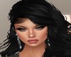 Ovanti Black