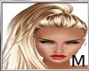 M.Nikki Mix Blonde