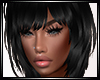 *MM* Serina black