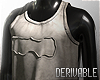 DRV: Tank Top