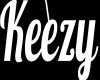 Keezy chain