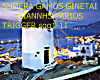parios trg sgg-11
