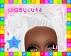 !L Dani White