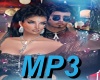 mp3 Musica Italiano