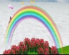 J* Amin Rainbow ^-^