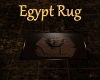 [BD] Egypt Rug