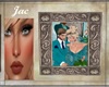J~FRAME MRK LIND WEDDING
