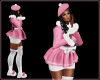 DOLLY beret