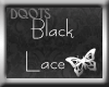 [PD] Black Lace V2