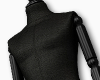 Mannequin