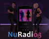 NuPhone/Radio