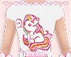 Unicorn Onesie e