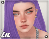 ★ I Tema Lavender
