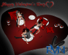 [RVN] Vday Romance Rug