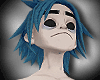 2D Skin