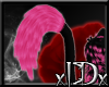 xIDx Pink Spectrum Tail2