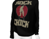 rock on