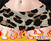 Skirt Ounce