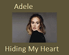 Adele