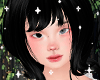♡ Olivia Black