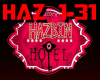 ADDICT - HAZBIN HOTEL 2