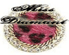 roseleopard ring