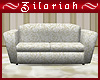 ZB~ Simple Elegance Sofa