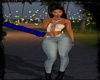 ►Chic ws◄