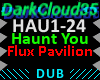 Haunt You [Flux Pavilion