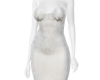 SC Simple Wedding Gown 1