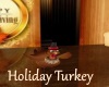 [BD]HolidayTurkey