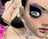 [V4NY] En. Cutestar2 010