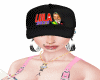 LuLa Hat