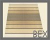 *BB Taupe designs rug2