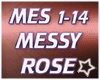 ROSE MESSY F1