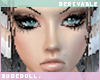 RD Ome Derivable